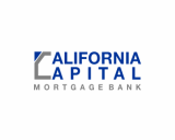 /public/logoimage/1428317589California Capital Mortgage Bank 2.png